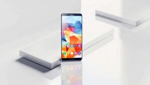 Extremes Schnäppchen: Samsungs Design-Flaggschiff bei Aldi Talk