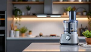 Lidl verkauft Monsieur Cuisine bald für 199 Euro: Welche Alternativen gibt es noch?