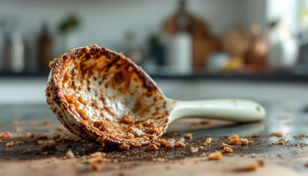 Ekliges Küchenutensil: Mehr Bakterien als auf der Toilette