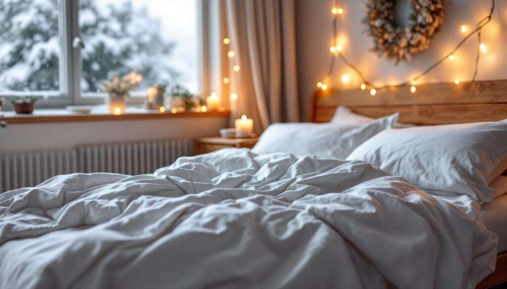 Bettwanzen im Winter: Mit diesem einfachen Abend-Ritual bleiben Sie verschont