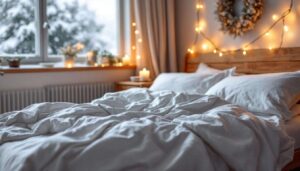 Bettwanzen im Winter: Mit diesem einfachen Abend-Ritual bleiben Sie verschont