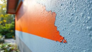 Thermo-Isolierfarbe: Was sie bei Ihnen wirklich bewirkt – und wann sie kaum etwas bringt